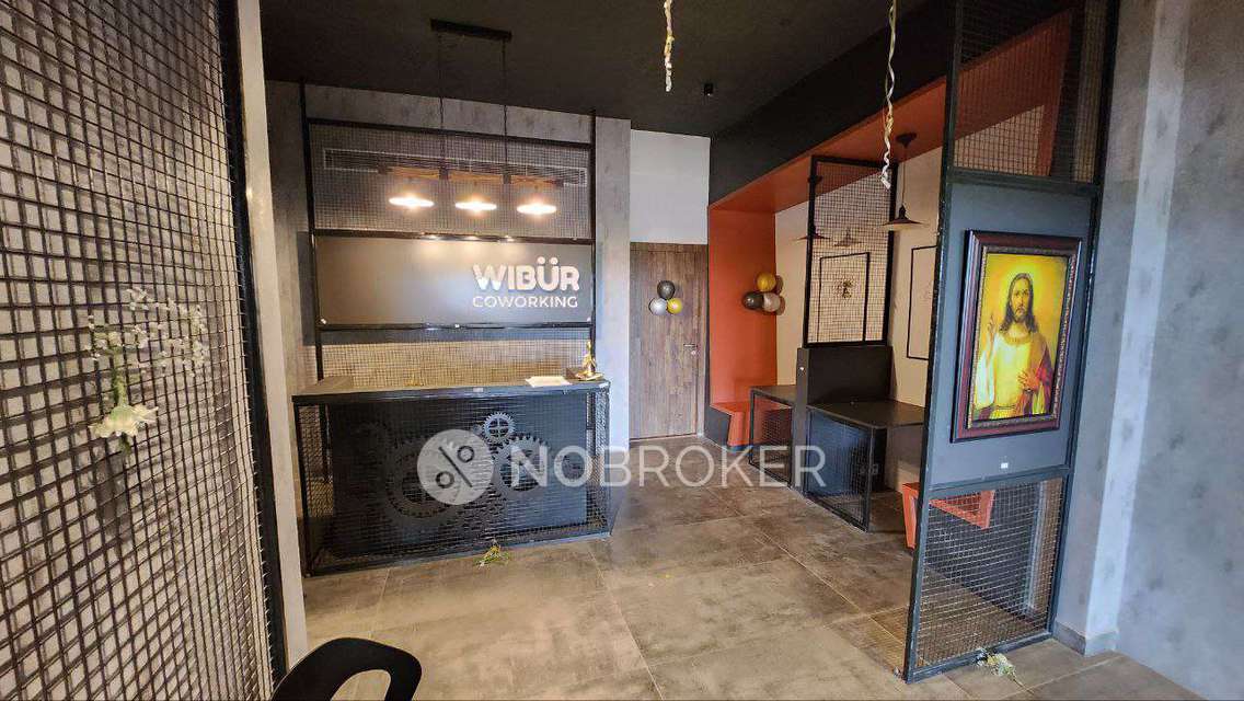 Industrial Shed in Oragadam Industrial Corridor, Chennai for sale 