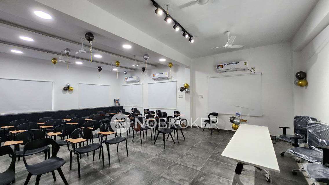 Industrial Shed in Oragadam Industrial Corridor, Chennai for sale 