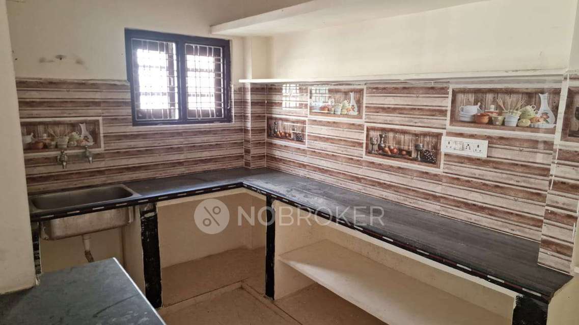 2 BHK House for Rent  In Hastinapuram