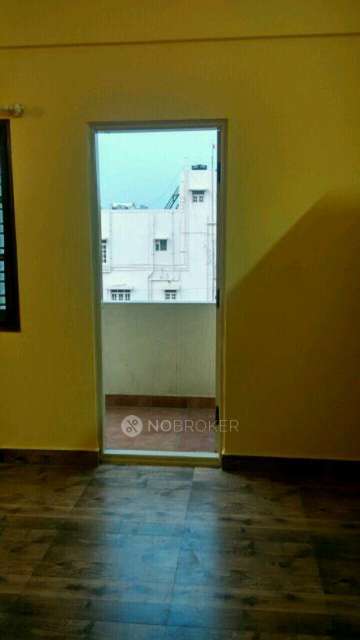 3 BHK Flat In Ajanta Springs For Sale  In Rr Nagar