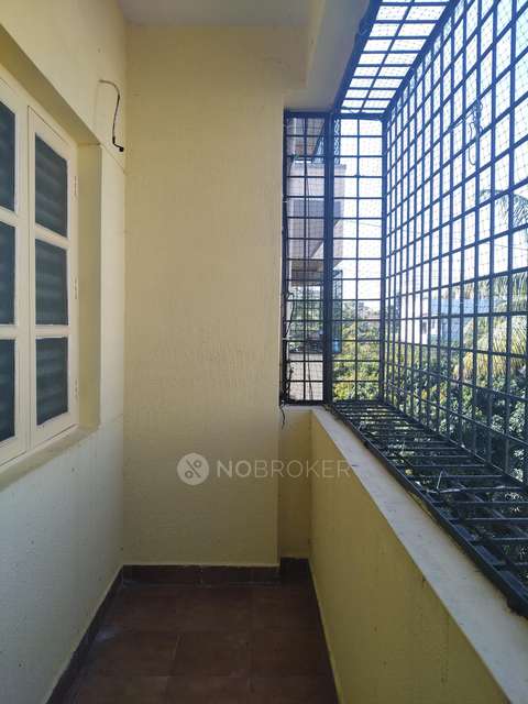 3 BHK Flat In Ajanta Springs For Sale  In Rr Nagar