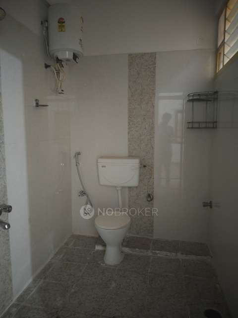 3 BHK Flat In Ajanta Springs For Sale  In Rr Nagar