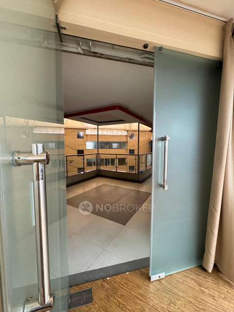 Office Space in Wakad, Pune for sale 