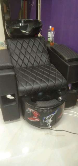 Commercial Property in  Meerpet, Hyderabad for sale 