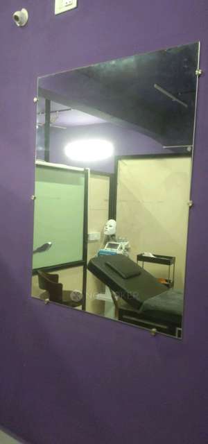 Commercial Property in  Meerpet, Hyderabad for sale 