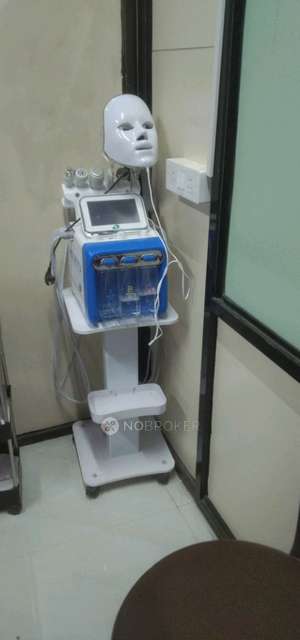 Commercial Property in  Meerpet, Hyderabad for sale 