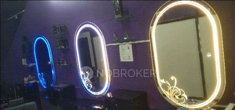 Commercial Property in  Meerpet, Hyderabad for sale 