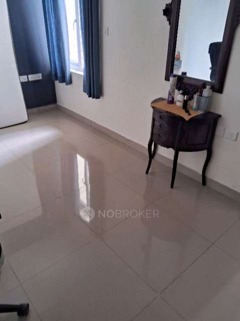 3 BHK Flat In Vgn Fairmont For Sale  In Block-c, Vgn Fairmont, Arulayiammanpet, Sidco Industrial Estate, Guindy, Chennai, Tamil Nadu 600032, India
