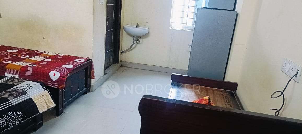 PG for Boys in Kondapur