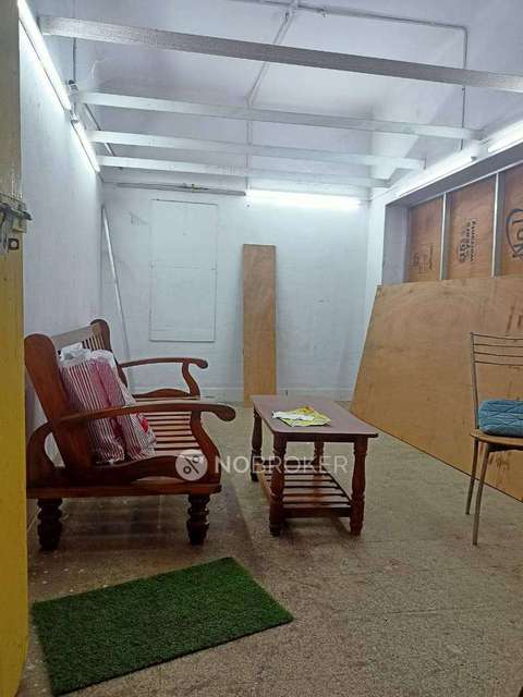 2 BHK House for Rent  In Choolai