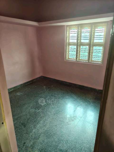 2 BHK House for Rent  In K K Layout