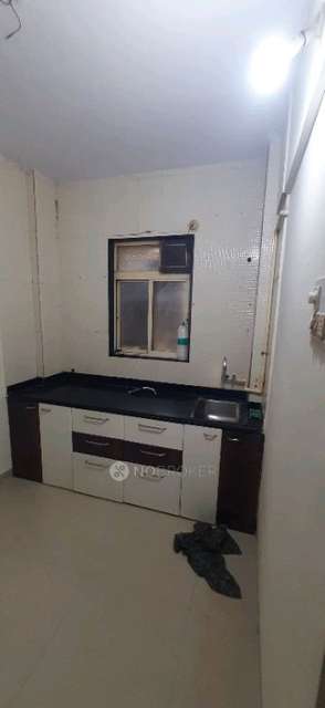 2 BHK Flat In Bhagirathi Vishwa Chs For Sale  In Bhagirathi Vishwa Chs Wing A, B, C, D.