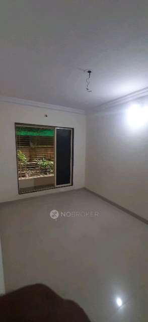 2 BHK Flat In Bhagirathi Vishwa Chs For Sale  In Bhagirathi Vishwa Chs Wing A, B, C, D.