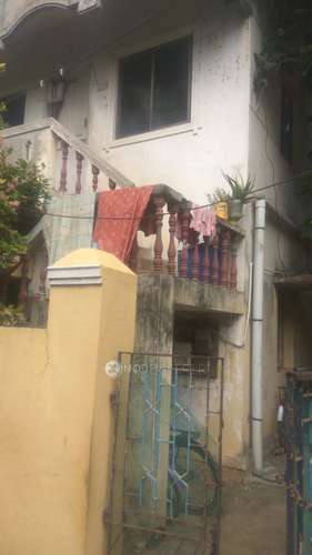 2 BHK House for Rent  In Anakaputhur