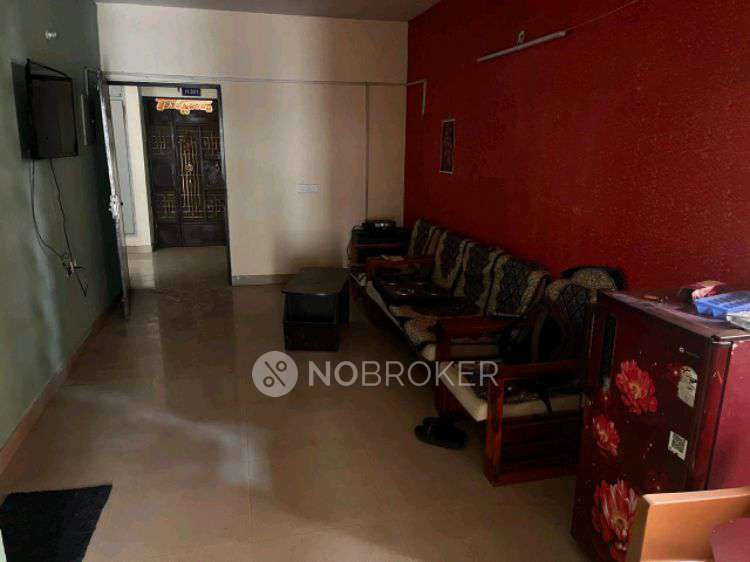 2 BHK Flat In Suncity Avenue 102 for Rent  In Sector 102