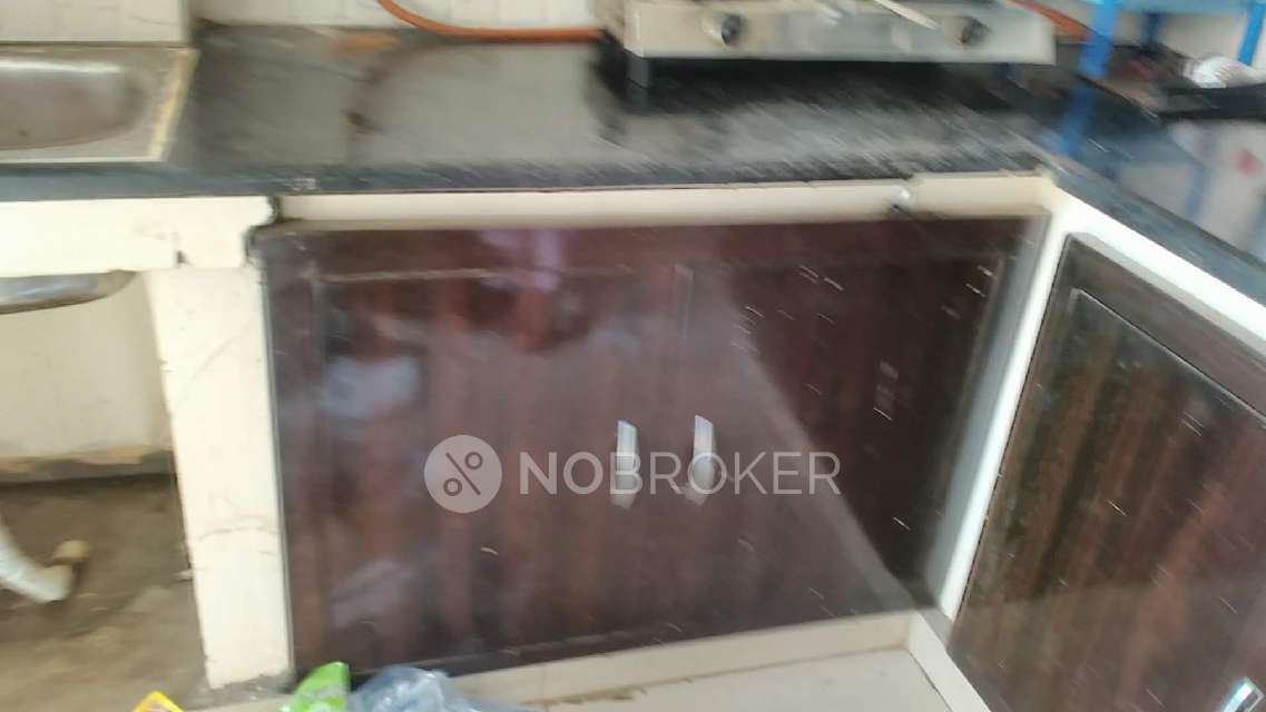 2 BHK Flat for Rent  In  Bhangel