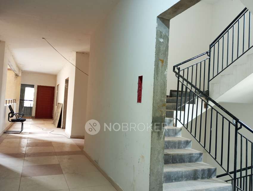 2 BHK Flat In Shriram Wytfield, Whitefield  For Sale  In Whitefield 