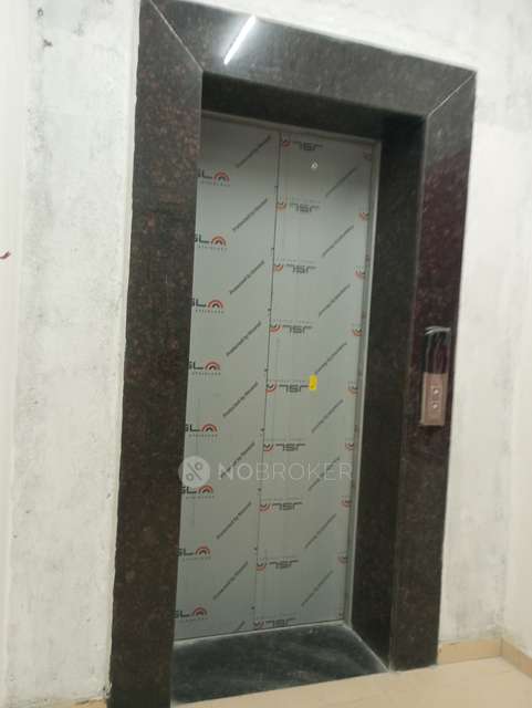 2 BHK Flat In Shriram Wytfield, Whitefield  For Sale  In Whitefield 