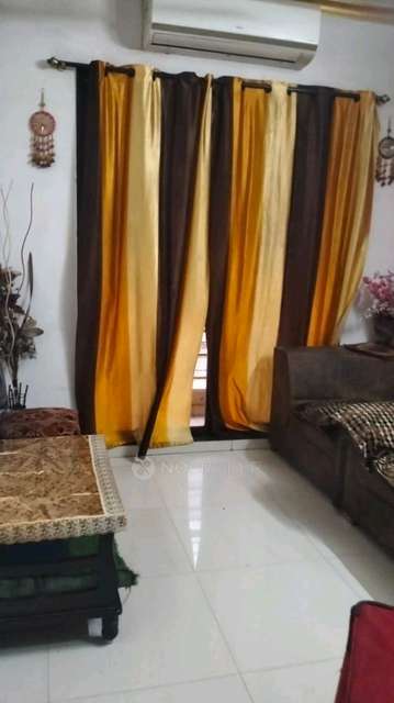 2 BHK Flat In Arihabt Anshula for Rent  In Arihant Anshula