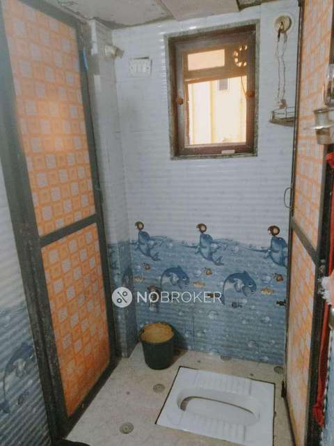 1 BHK Flat In Balaji Bahavn Chs For Sale  In 13-a, Manpada Rd, Shivaji Udyog Nagar, Ganesh Nagar, Dombivli East, Kalyan, Dombivli, Maharashtra 421204, India