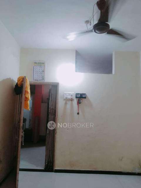 1 BHK Flat In Balaji Bahavn Chs For Sale  In 13-a, Manpada Rd, Shivaji Udyog Nagar, Ganesh Nagar, Dombivli East, Kalyan, Dombivli, Maharashtra 421204, India