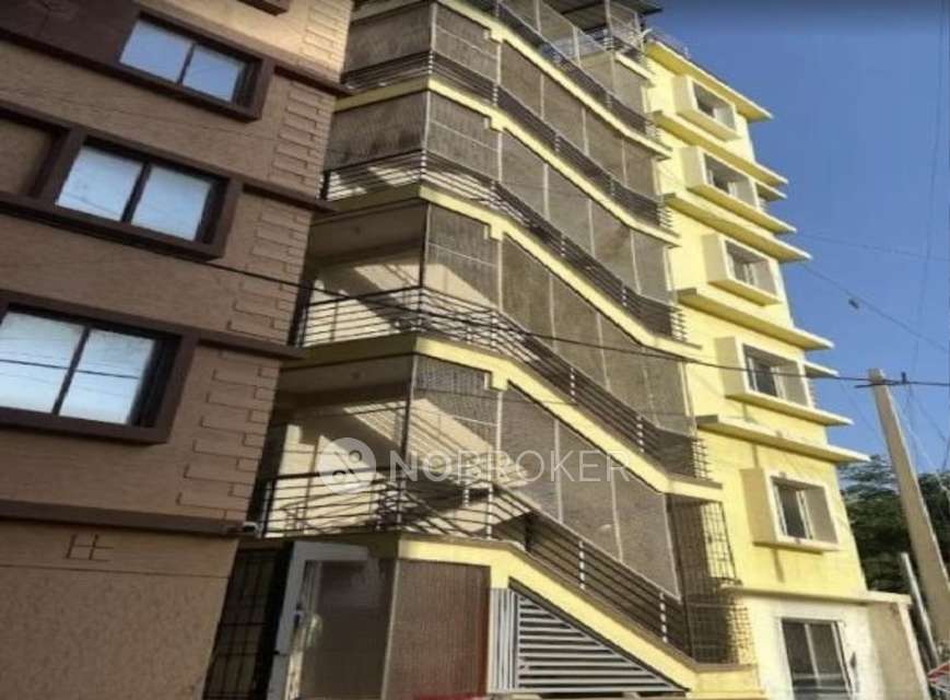 PG for Boys in Sathanur