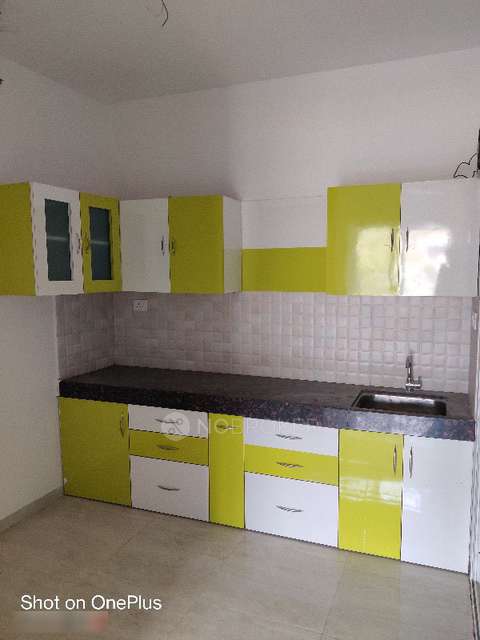 2 BHK Flat In Mittal High Mont for Rent  In Hinjewadi