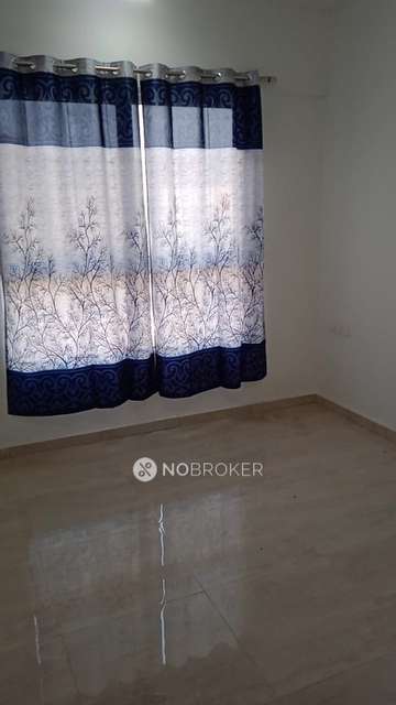 2 BHK Flat In Mittal High Mont for Rent  In Hinjewadi