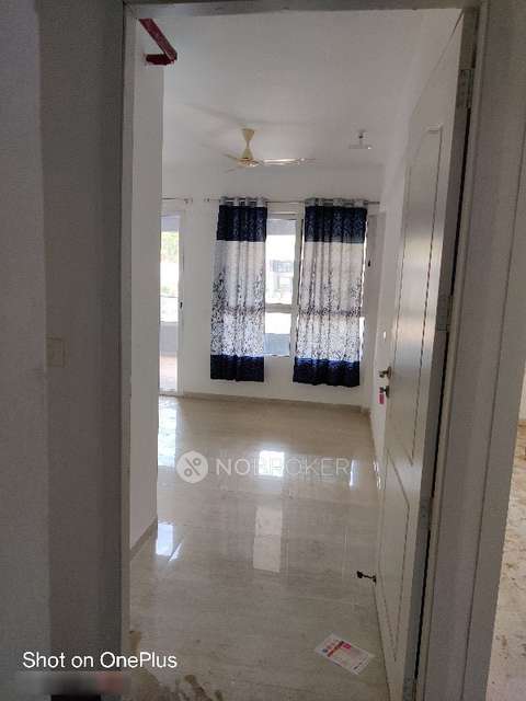 2 BHK Flat In Mittal High Mont for Rent  In Hinjewadi