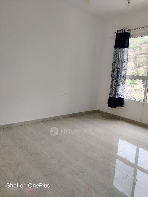 2 BHK Flat In Mittal High Mont for Rent  In Hinjewadi