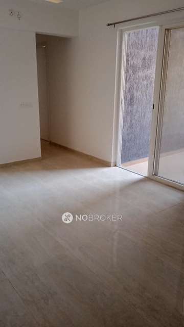 2 BHK Flat In Mittal High Mont for Rent  In Hinjewadi