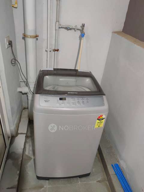 2 BHK Flat In Mittal High Mont for Rent  In Hinjewadi