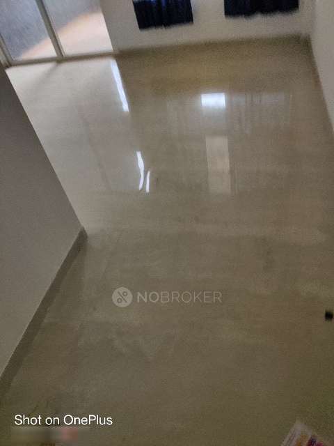 2 BHK Flat In Mittal High Mont for Rent  In Hinjewadi