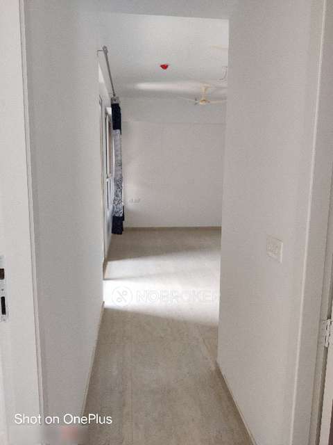 2 BHK Flat In Mittal High Mont for Rent  In Hinjewadi