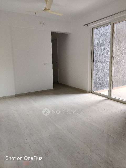 2 BHK Flat In Mittal High Mont for Rent  In Hinjewadi