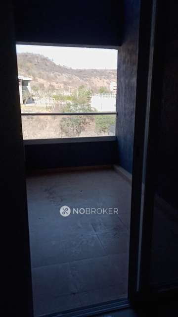 2 BHK Flat In Mittal High Mont for Rent  In Hinjewadi