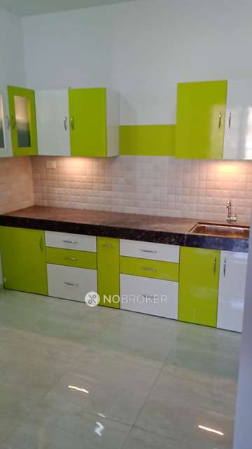 2 BHK Flat In Mittal High Mont for Rent  In Hinjewadi