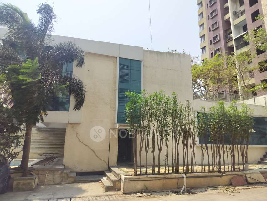 2 BHK Flat In Majestique Magnum For Sale  In Pisoli Road