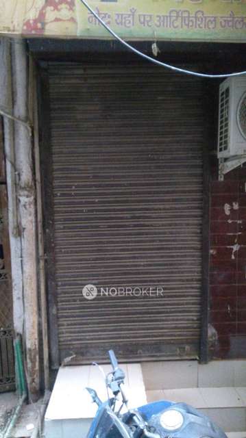 2 BHK Flat In Vijay Enclve For Sale  In Dwarka