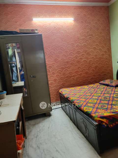 2 BHK Flat In Vijay Enclve For Sale  In Dwarka