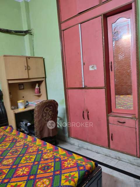 2 BHK Flat In Vijay Enclve For Sale  In Dwarka