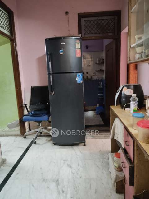 2 BHK Flat In Vijay Enclve For Sale  In Dwarka