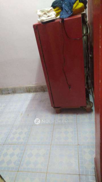 2 BHK Flat In Vijay Enclve For Sale  In Dwarka