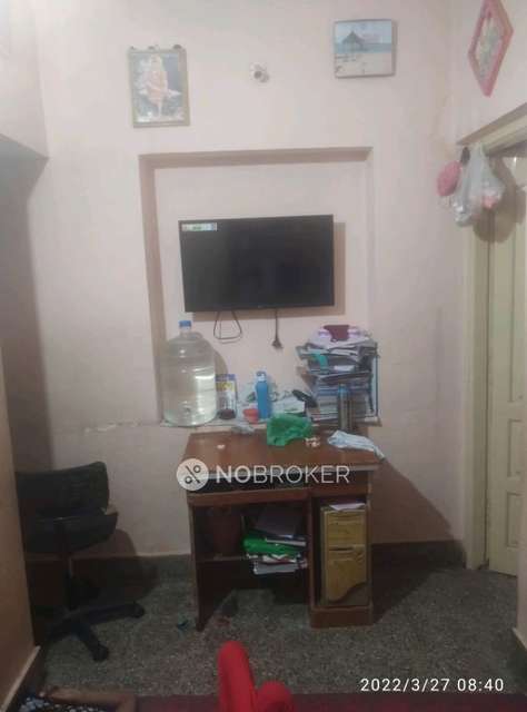 1 BHK House for Lease  In Kamakshipalya