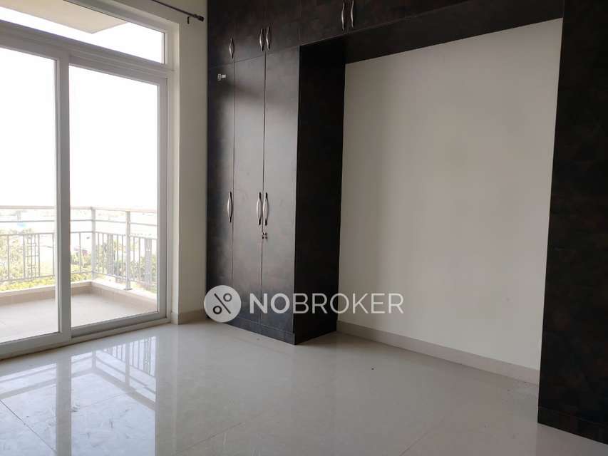 4+ BHK Flat In Indiabulls Enigma, Sector-110 for Rent  In Sector-110