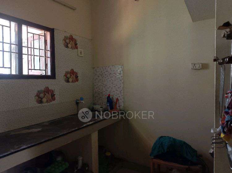 2 BHK House for Rent  In No.41, Reddy Street, Vilingiambakkam, Sekkadu, Avadi, Tamil Nadu 600071, India