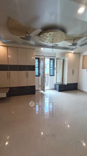 2 BHK House for Rent  In Varthur