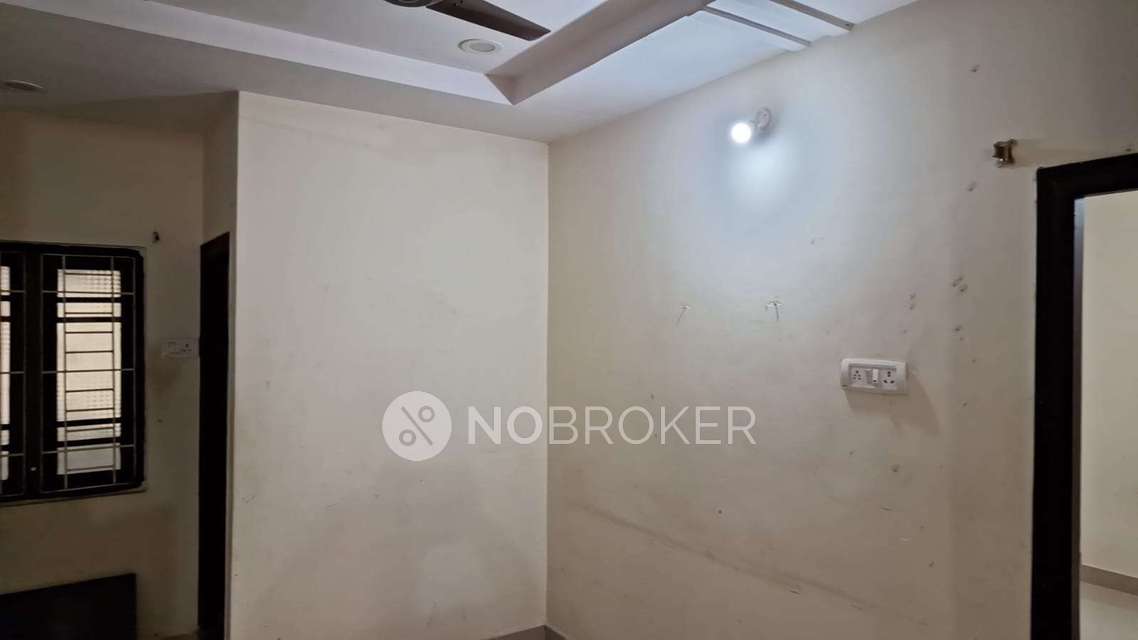 2 BHK Flat In Surya Residency for Rent  In Gajularamaram Bus Stop