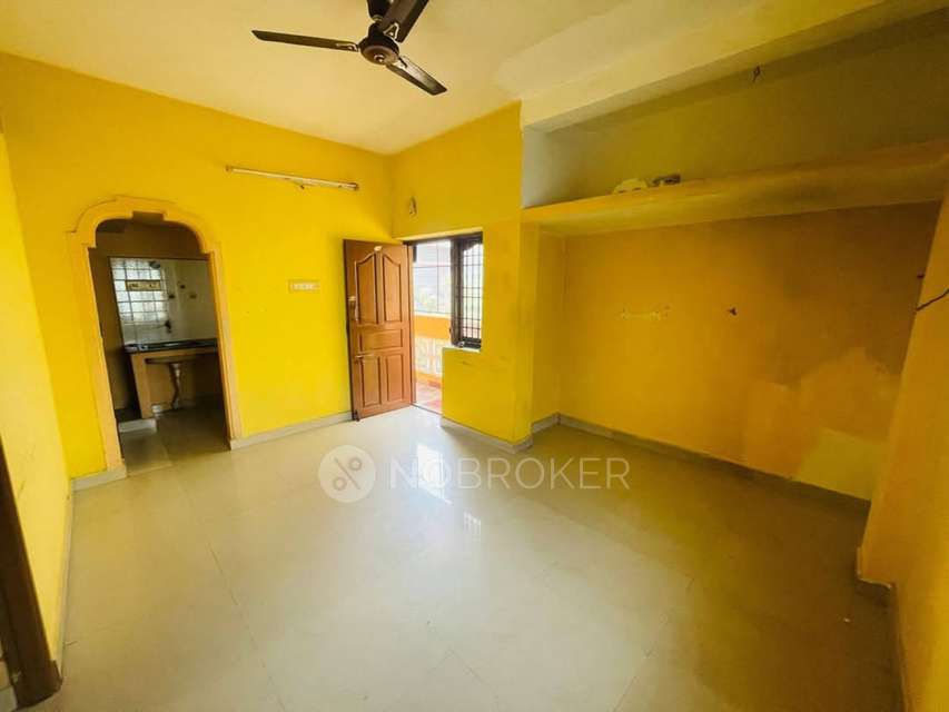 1 BHK House for Rent  In Thoraipakkam