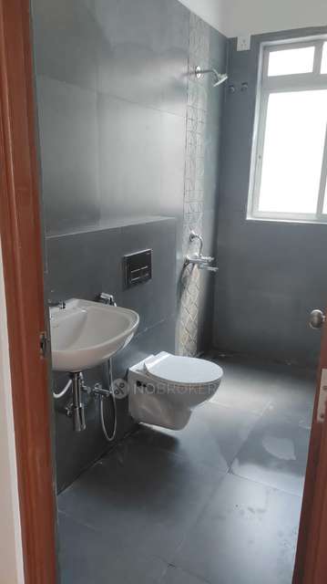 Plot For Sale  In White Villa Kasara In Kasara Railway Station